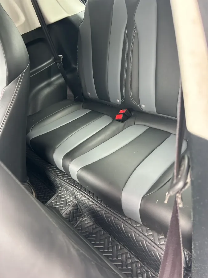 2022 Roewe Clever BEV 29KWH,autocango,china used car exporter,china ev exporter,chinese used car exporter,chinese used ev exporter