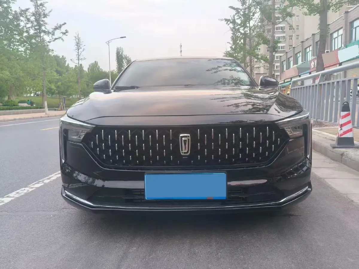 2022 Bestune B70 1.5T 169HP L4 7DCT,autocango,china used car exporter,china ev exporter,chinese used car exporter,chinese used ev exporter