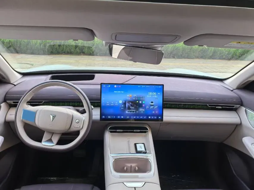 2026 Deepal S07 REEV 98HP REEV,autocango,china used car exporter,china ev exporter,chinese used car exporter,chinese used ev exporter