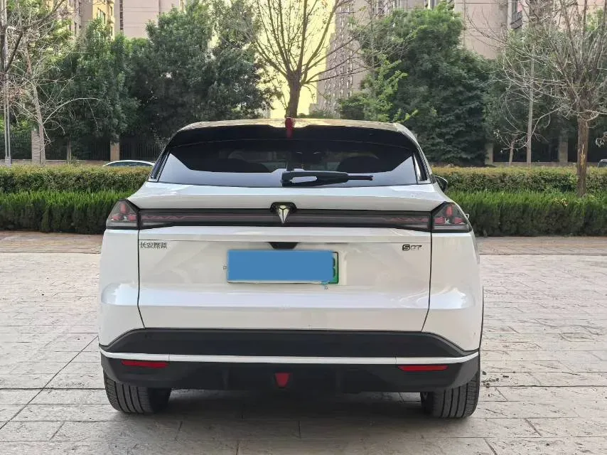 2026 Deepal S07 REEV 98HP REEV,autocango,china used car exporter,china ev exporter,chinese used car exporter,chinese used ev exporter