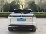 2026 Deepal S07 REEV 98HP REEV