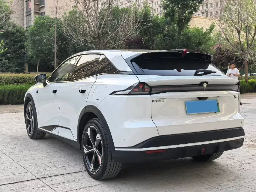 2026 Deepal S07 REEV 98HP REEV,autocango,china used car exporter,china ev exporter,chinese used car exporter,chinese used ev exporter