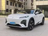 2026 DEEPAL S07,autocango,china used car exporter,china ev exporter,chinese used car exporter,chinese used ev exporter