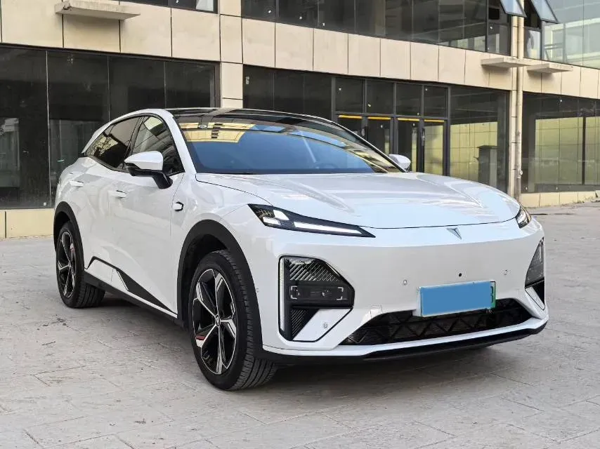 2026 Deepal S07 REEV 98HP REEV,autocango,china used car exporter,china ev exporter,chinese used car exporter,chinese used ev exporter