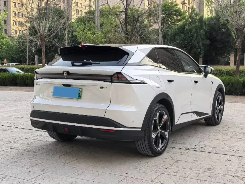 2026 Deepal S07 REEV 98HP REEV,autocango,china used car exporter,china ev exporter,chinese used car exporter,chinese used ev exporter