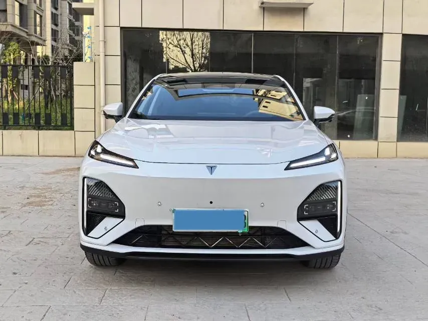 2026 Deepal S07 REEV 98HP REEV,autocango,china used car exporter,china ev exporter,chinese used car exporter,chinese used ev exporter
