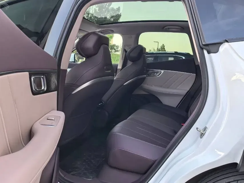 2026 Deepal S07 REEV 98HP REEV,autocango,china used car exporter,china ev exporter,chinese used car exporter,chinese used ev exporter