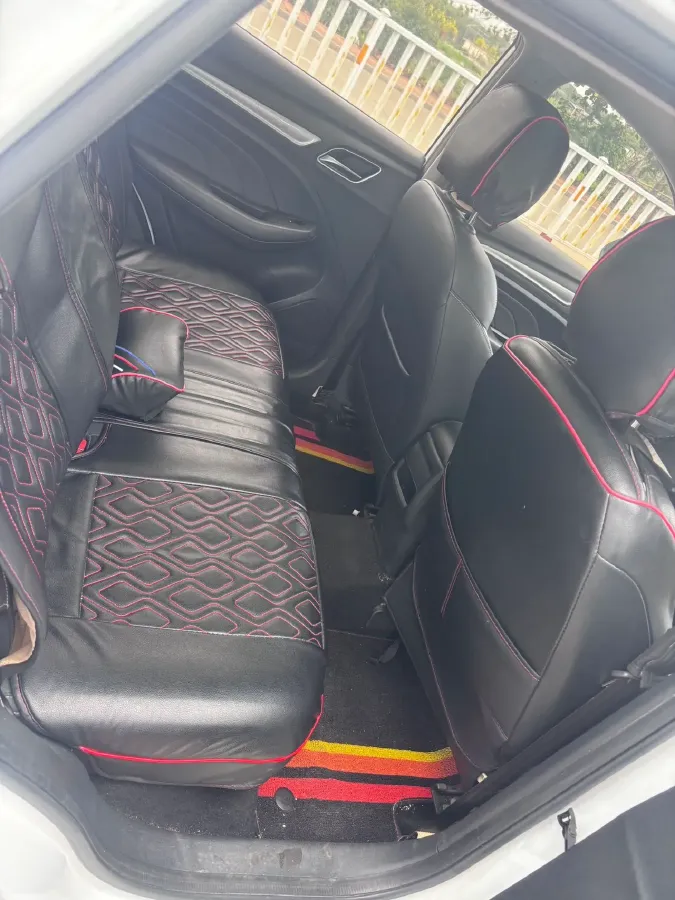 2020 Roewe RX3 1.6L 125HP L4 CVT,autocango,china used car exporter,china ev exporter,chinese used car exporter,chinese used ev exporter