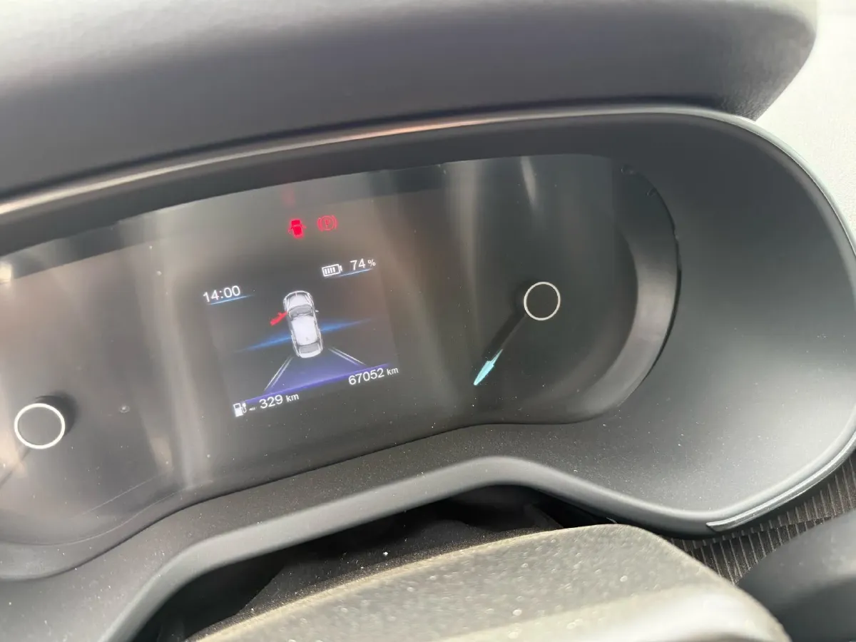 2022 HongQi E-QM5 BEV 54KWH,autocango,china used car exporter,china ev exporter,chinese used car exporter,chinese used ev exporter