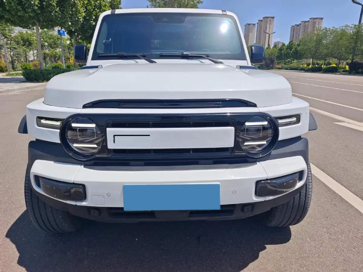 2025 iCAR iCAR Super V23 BEV 59.93KWH,autocango,china used car exporter,china ev exporter,chinese used car exporter,chinese used ev exporter