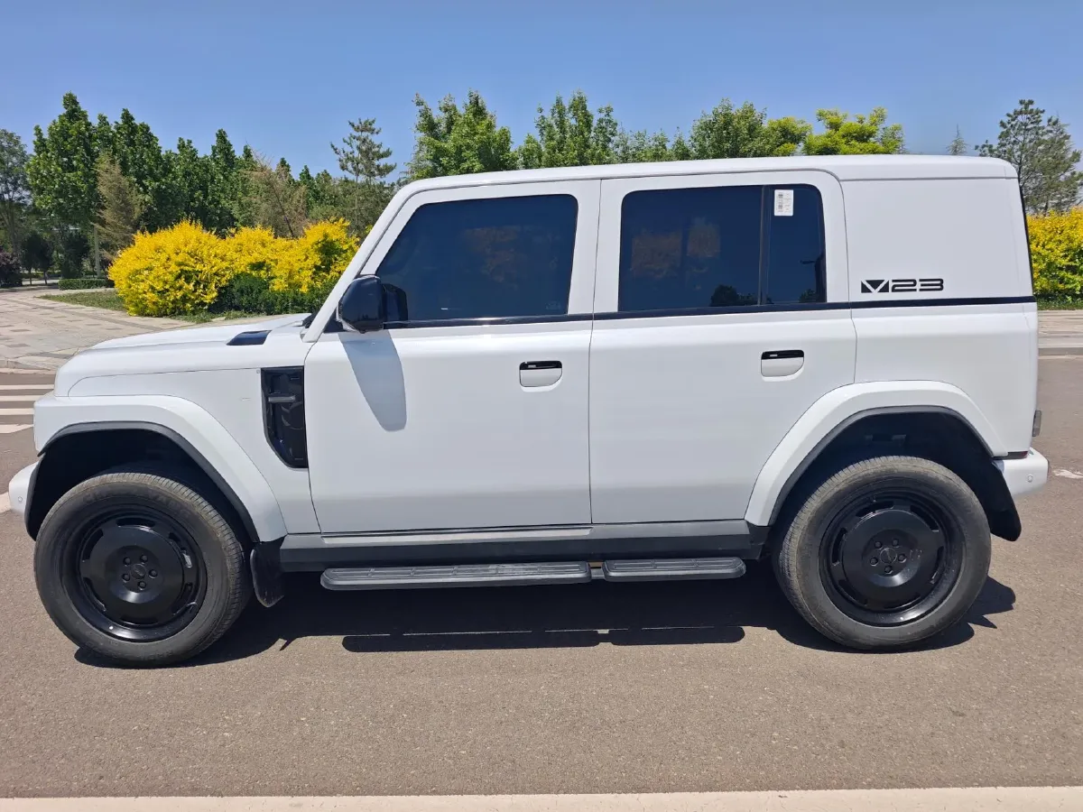 2025 iCAR iCAR Super V23 BEV 59.93KWH,autocango,china used car exporter,china ev exporter,chinese used car exporter,chinese used ev exporter