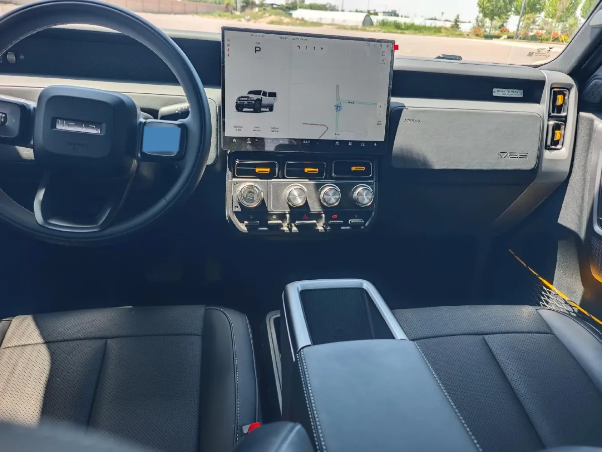 2025 iCAR iCAR Super V23 BEV 59.93KWH,autocango,china used car exporter,china ev exporter,chinese used car exporter,chinese used ev exporter