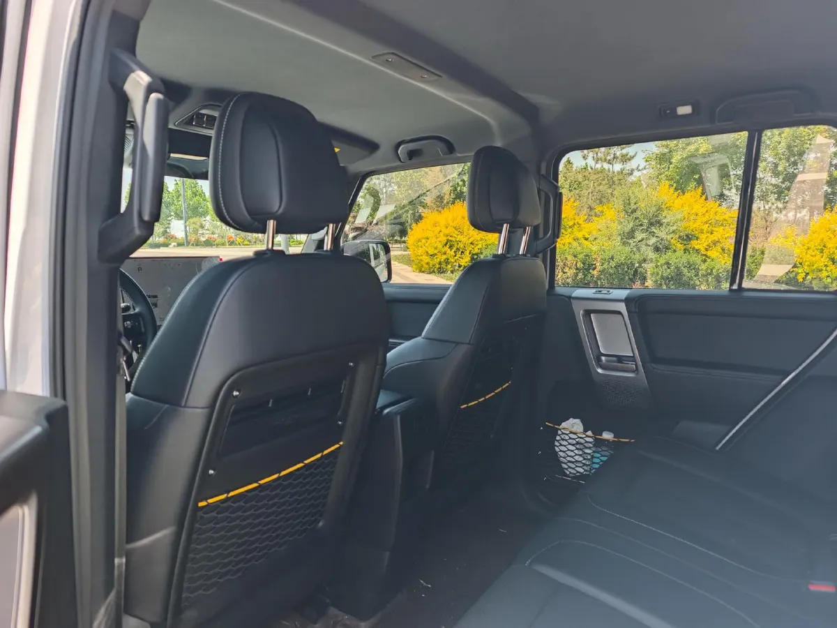 2025 iCAR iCAR Super V23 BEV 59.93KWH,autocango,china used car exporter,china ev exporter,chinese used car exporter,chinese used ev exporter