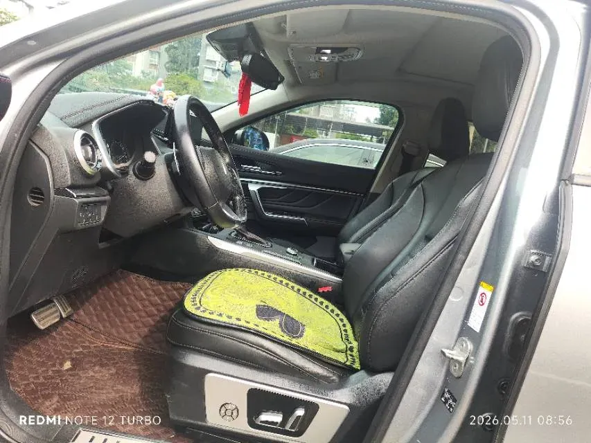2017 WEY VV5 2.0T 197HP L4 7DCT,autocango,china used car exporter,china ev exporter,chinese used car exporter,chinese used ev exporter