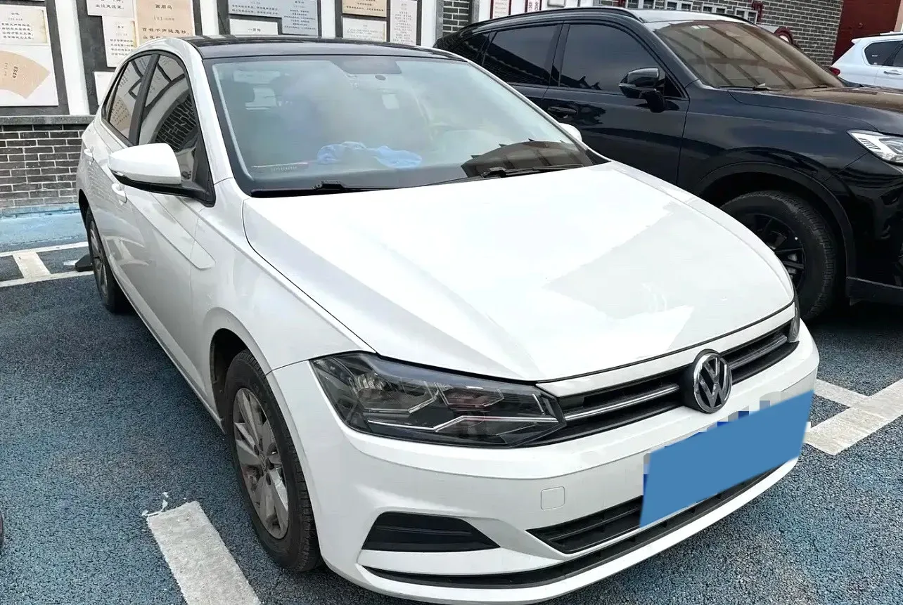 2021 Bestune T55 1.5T 169HP L4 7DCT,autocango,china used car exporter,china ev exporter,chinese used car exporter,chinese used ev exporter