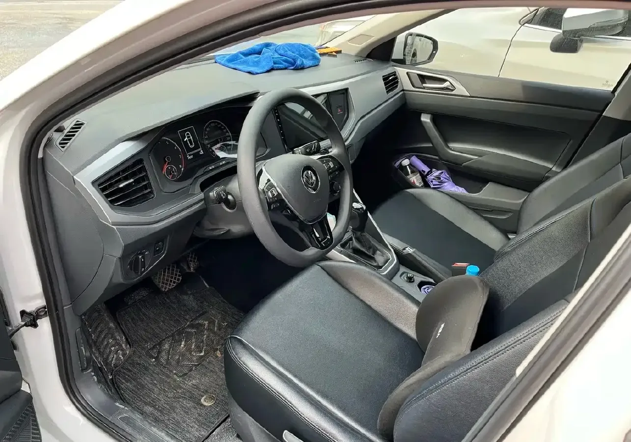2021 Bestune T55 1.5T 169HP L4 7DCT,autocango,china used car exporter,china ev exporter,chinese used car exporter,chinese used ev exporter