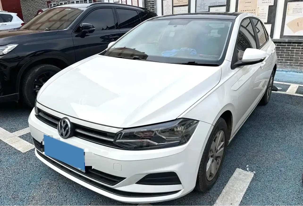 2021 Bestune T55 1.5T 169HP L4 7DCT,autocango,china used car exporter,china ev exporter,chinese used car exporter,chinese used ev exporter