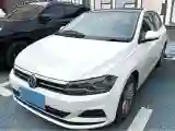 2021 Bestune T55 1.5T 169HP L4 7DCT
