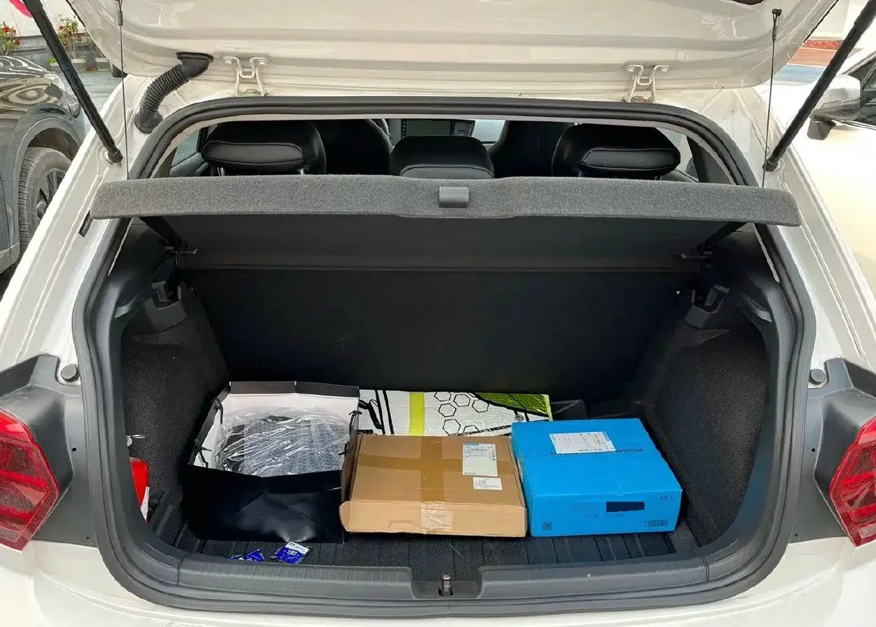 2021 Bestune T55 1.5T 169HP L4 7DCT,autocango,china used car exporter,china ev exporter,chinese used car exporter,chinese used ev exporter