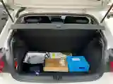 2021 Bestune T55 1.5T 169HP L4 7DCT