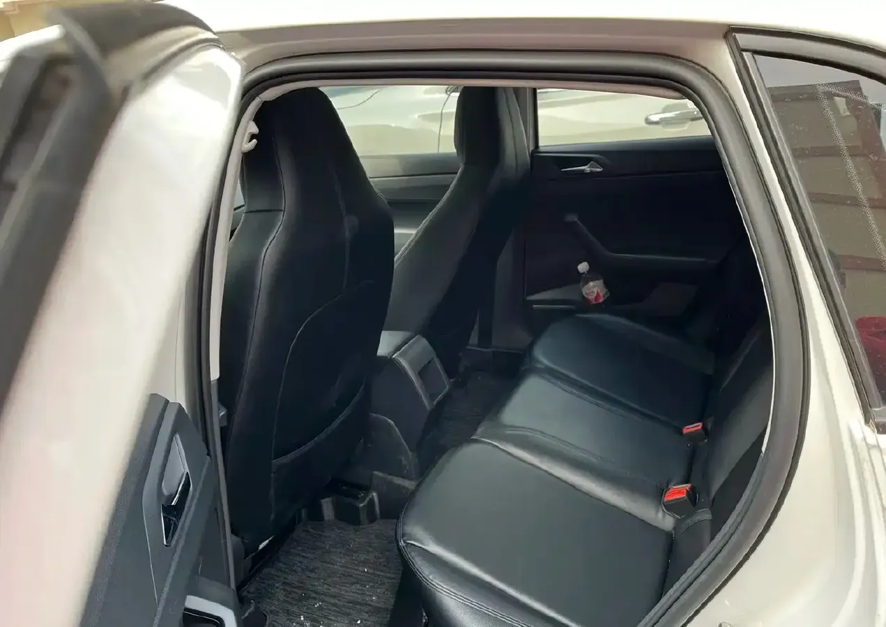 2021 Bestune T55 1.5T 169HP L4 7DCT,autocango,china used car exporter,china ev exporter,chinese used car exporter,chinese used ev exporter