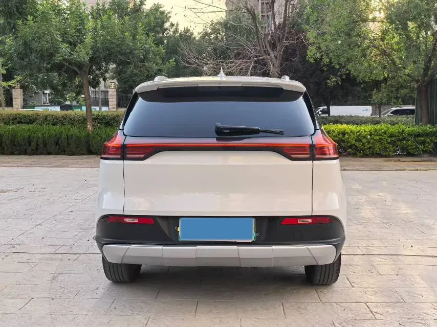 2021 Exceed VX 2.0T 254HP L4 7DCT,autocango,china used car exporter,china ev exporter,chinese used car exporter,chinese used ev exporter