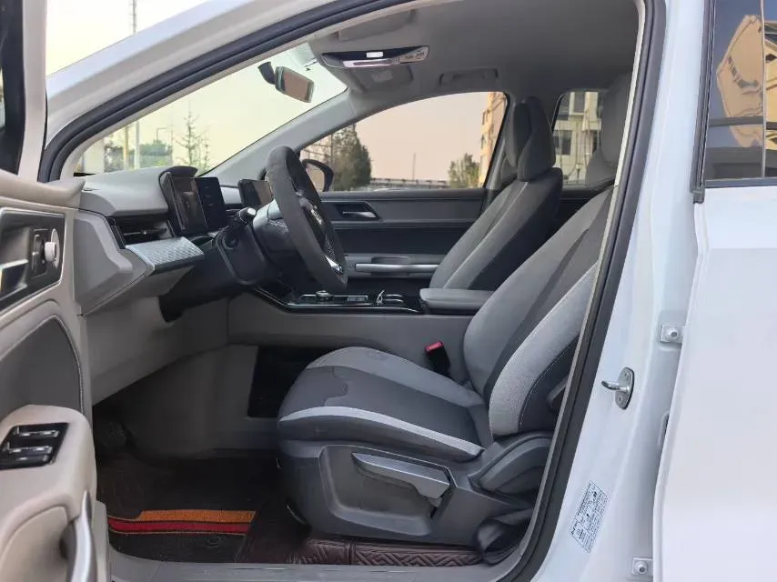 2021 Exceed VX 2.0T 254HP L4 7DCT,autocango,china used car exporter,china ev exporter,chinese used car exporter,chinese used ev exporter