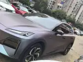 2024 DEEPAL S07,autocango,china used car exporter,china ev exporter,chinese used car exporter,chinese used ev exporter