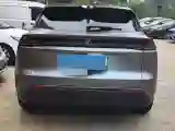 2024 Deepal S07 1.5L 95HP L4 REEV 31.73KWH