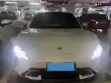 2024 MI SU7 BEV 94.3KWH