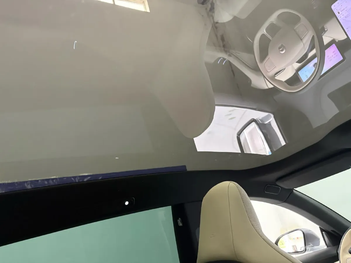 2025 NIO ET5T BEV,autocango,china used car exporter,china ev exporter,chinese used car exporter,chinese used ev exporter