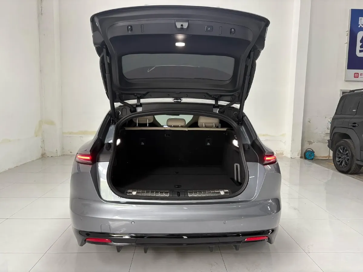 2025 NIO ET5T BEV,autocango,china used car exporter,china ev exporter,chinese used car exporter,chinese used ev exporter