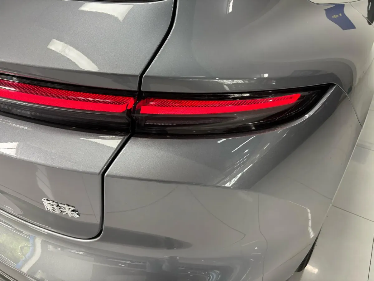 2025 NIO ET5T BEV,autocango,china used car exporter,china ev exporter,chinese used car exporter,chinese used ev exporter