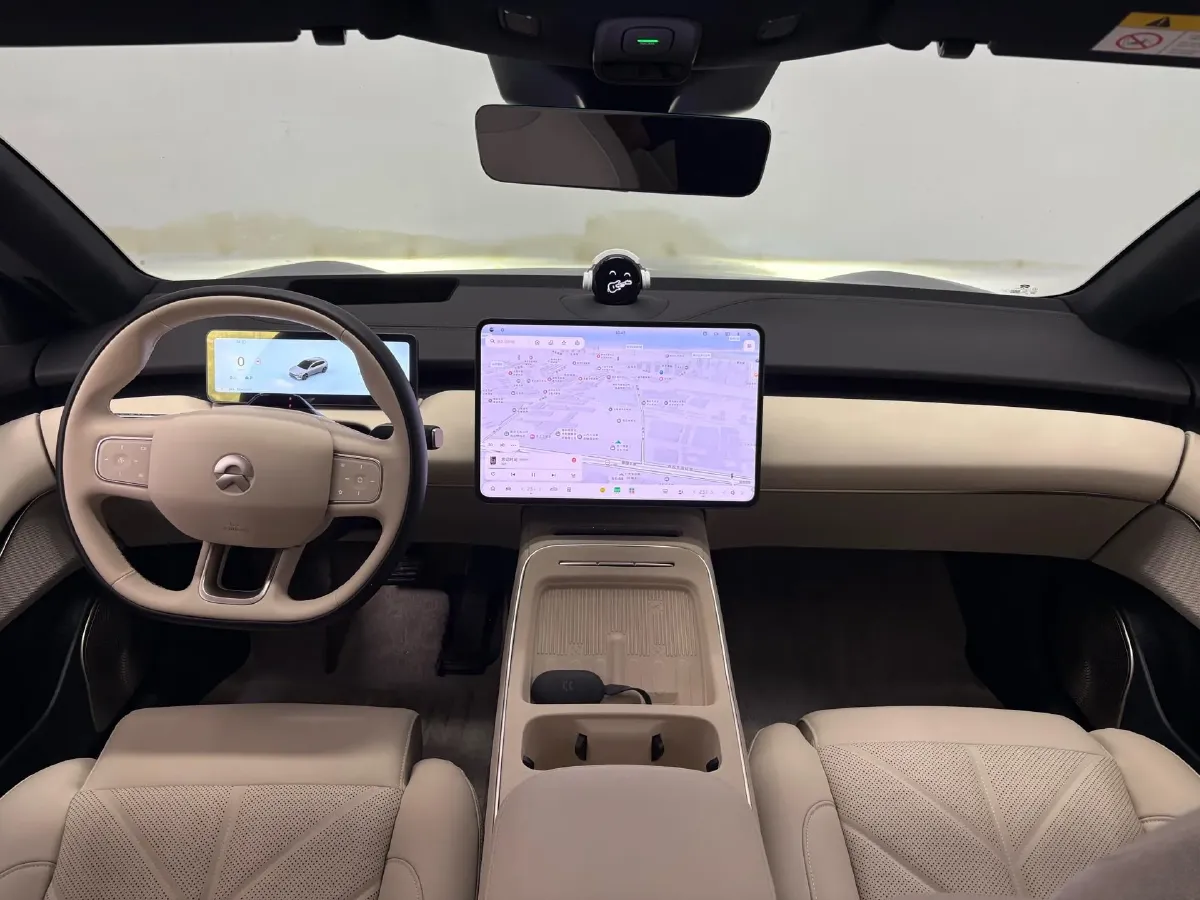 2025 NIO ET5T BEV,autocango,china used car exporter,china ev exporter,chinese used car exporter,chinese used ev exporter