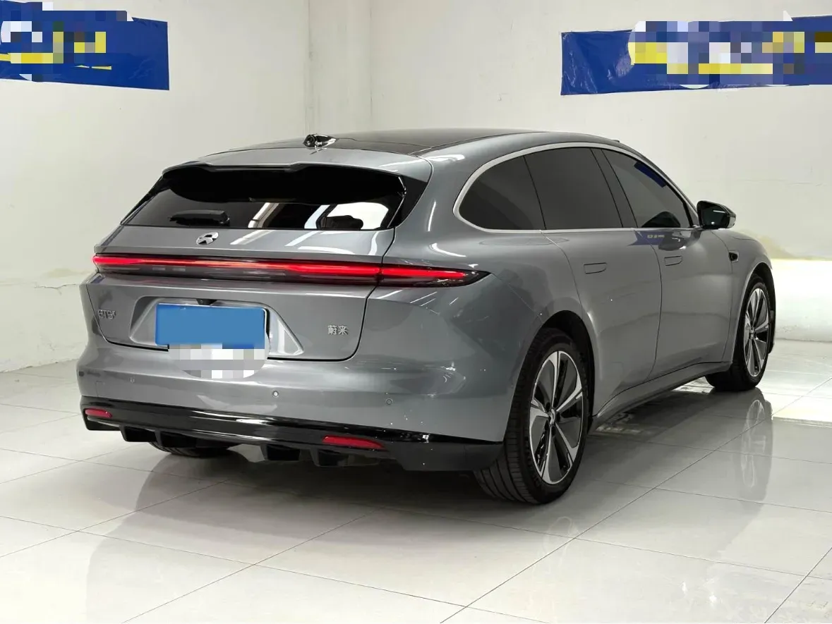 2025 NIO ET5T BEV,autocango,china used car exporter,china ev exporter,chinese used car exporter,chinese used ev exporter