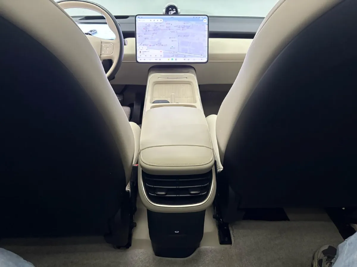 2025 NIO ET5T BEV,autocango,china used car exporter,china ev exporter,chinese used car exporter,chinese used ev exporter