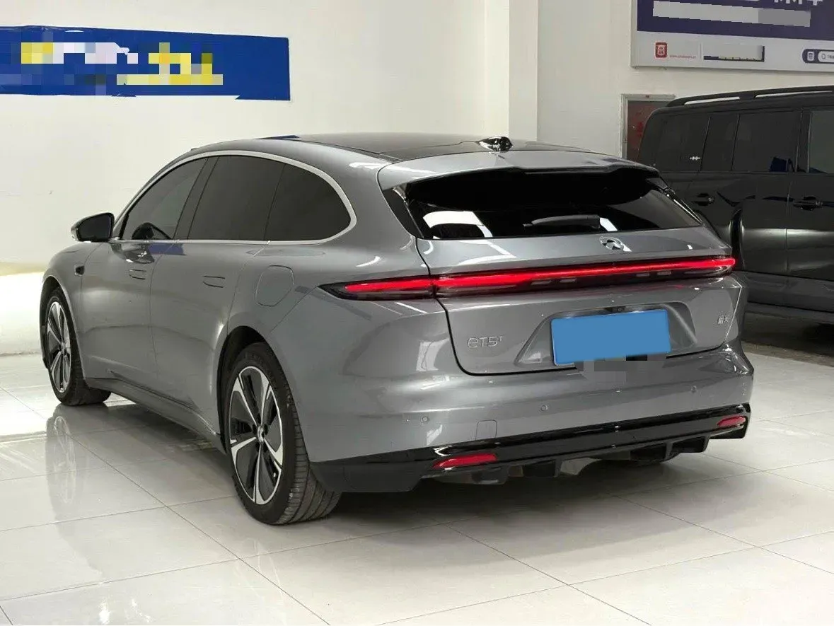 2025 NIO ET5T BEV,autocango,china used car exporter,china ev exporter,chinese used car exporter,chinese used ev exporter
