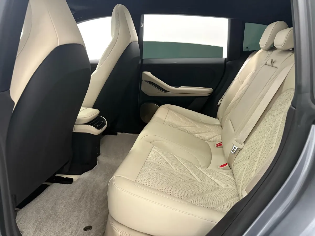 2025 NIO ET5T BEV,autocango,china used car exporter,china ev exporter,chinese used car exporter,chinese used ev exporter