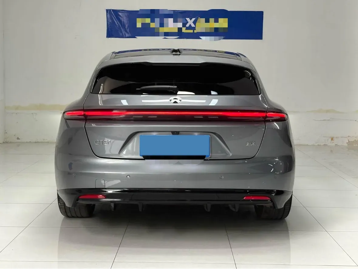 2025 NIO ET5T BEV,autocango,china used car exporter,china ev exporter,chinese used car exporter,chinese used ev exporter