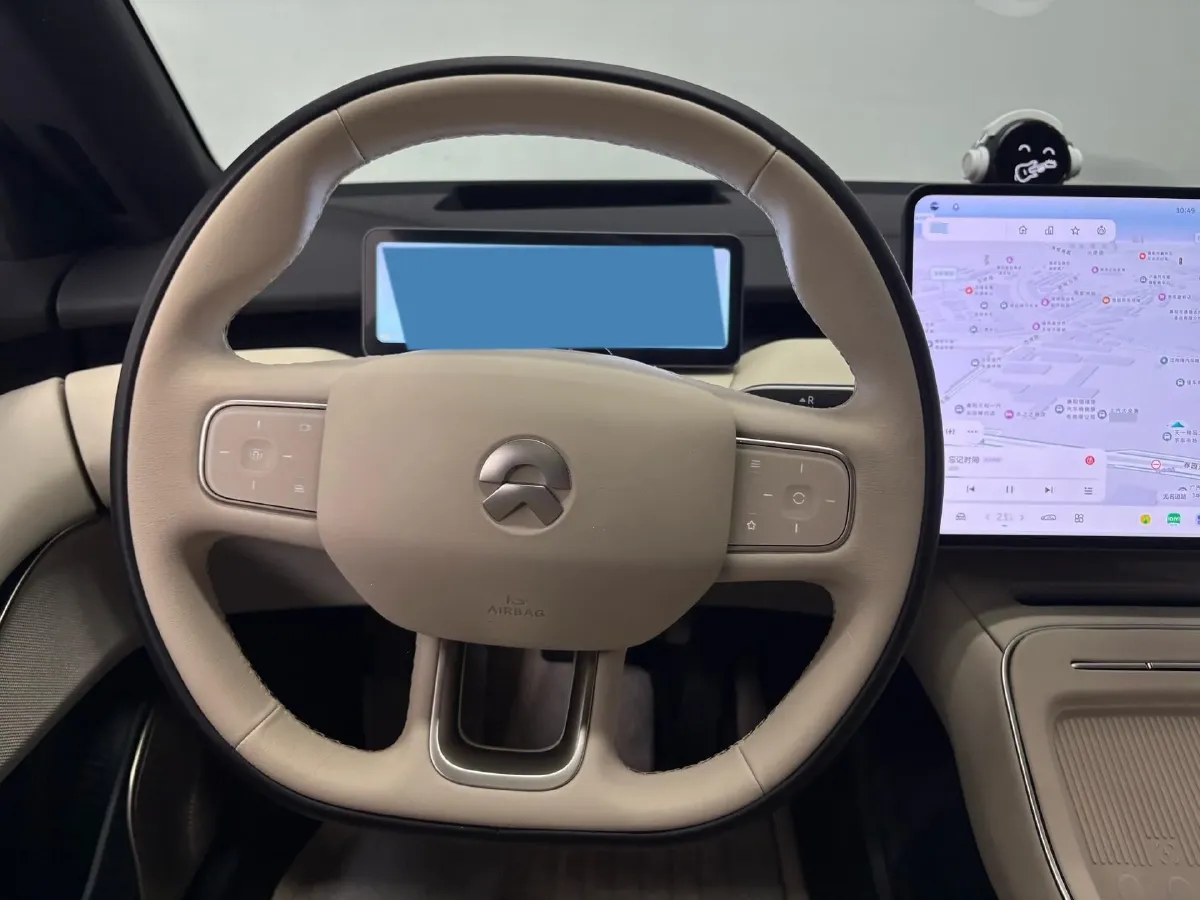 2025 NIO ET5T BEV,autocango,china used car exporter,china ev exporter,chinese used car exporter,chinese used ev exporter