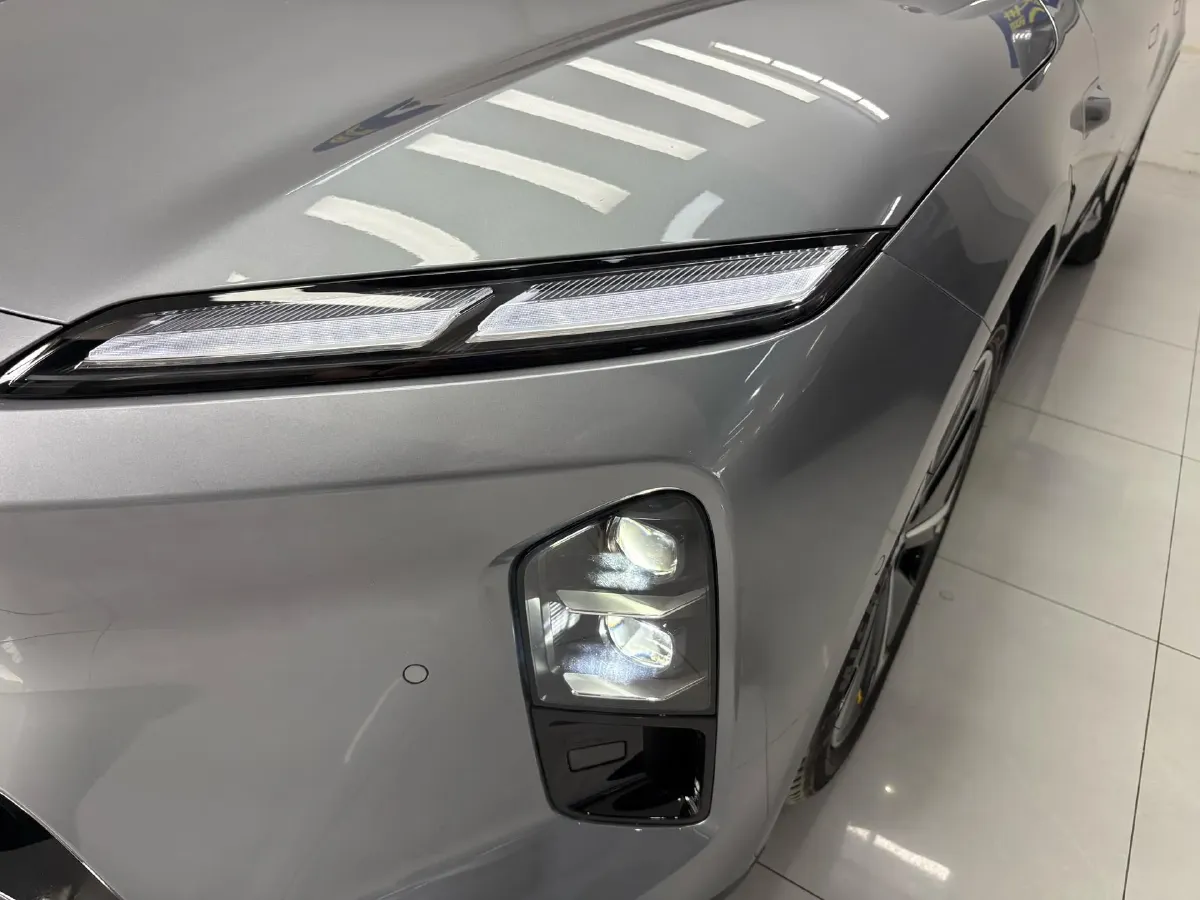 2025 NIO ET5T BEV,autocango,china used car exporter,china ev exporter,chinese used car exporter,chinese used ev exporter