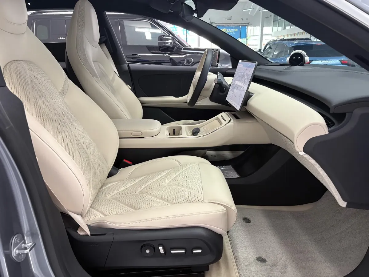 2025 NIO ET5T BEV,autocango,china used car exporter,china ev exporter,chinese used car exporter,chinese used ev exporter
