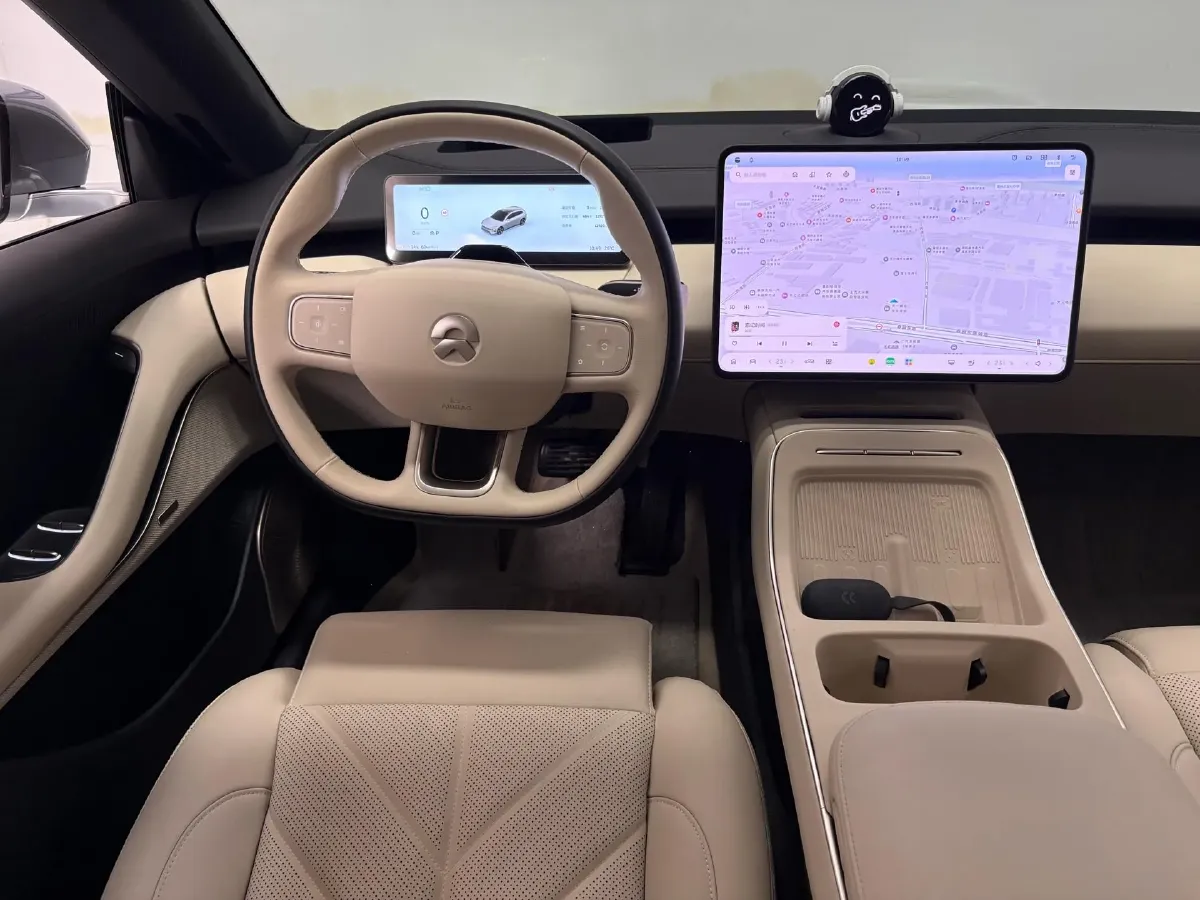 2025 NIO ET5T BEV,autocango,china used car exporter,china ev exporter,chinese used car exporter,chinese used ev exporter