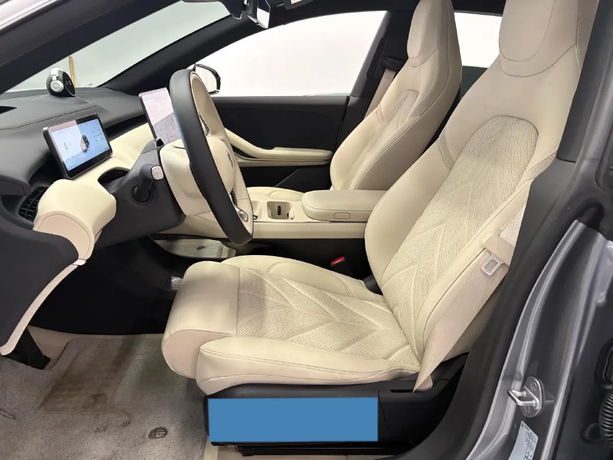2025 NIO ET5T BEV,autocango,china used car exporter,china ev exporter,chinese used car exporter,chinese used ev exporter