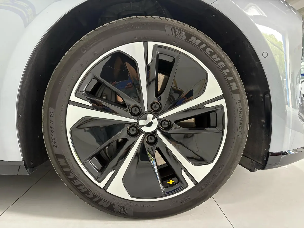 2025 NIO ET5T BEV,autocango,china used car exporter,china ev exporter,chinese used car exporter,chinese used ev exporter