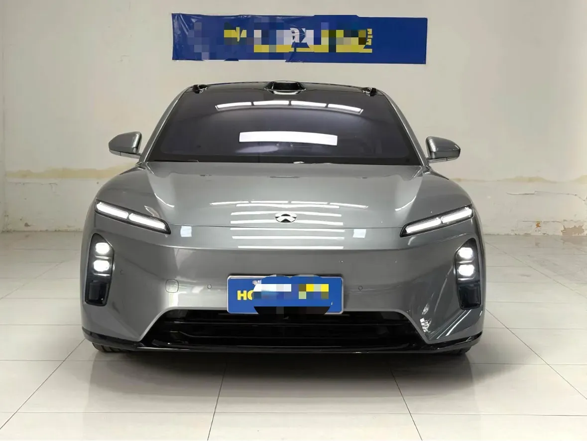 2025 NIO ET5T BEV,autocango,china used car exporter,china ev exporter,chinese used car exporter,chinese used ev exporter