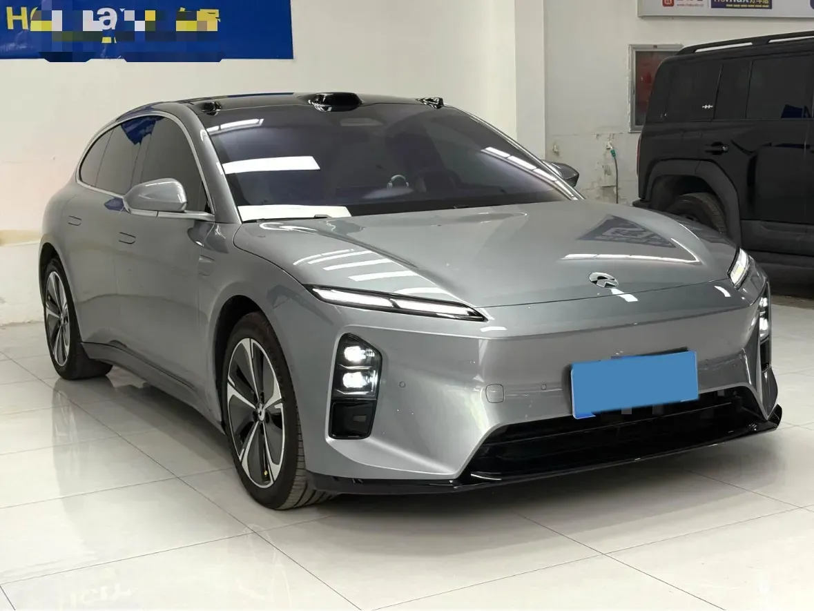 2025 NIO ET5T BEV,autocango,china used car exporter,china ev exporter,chinese used car exporter,chinese used ev exporter