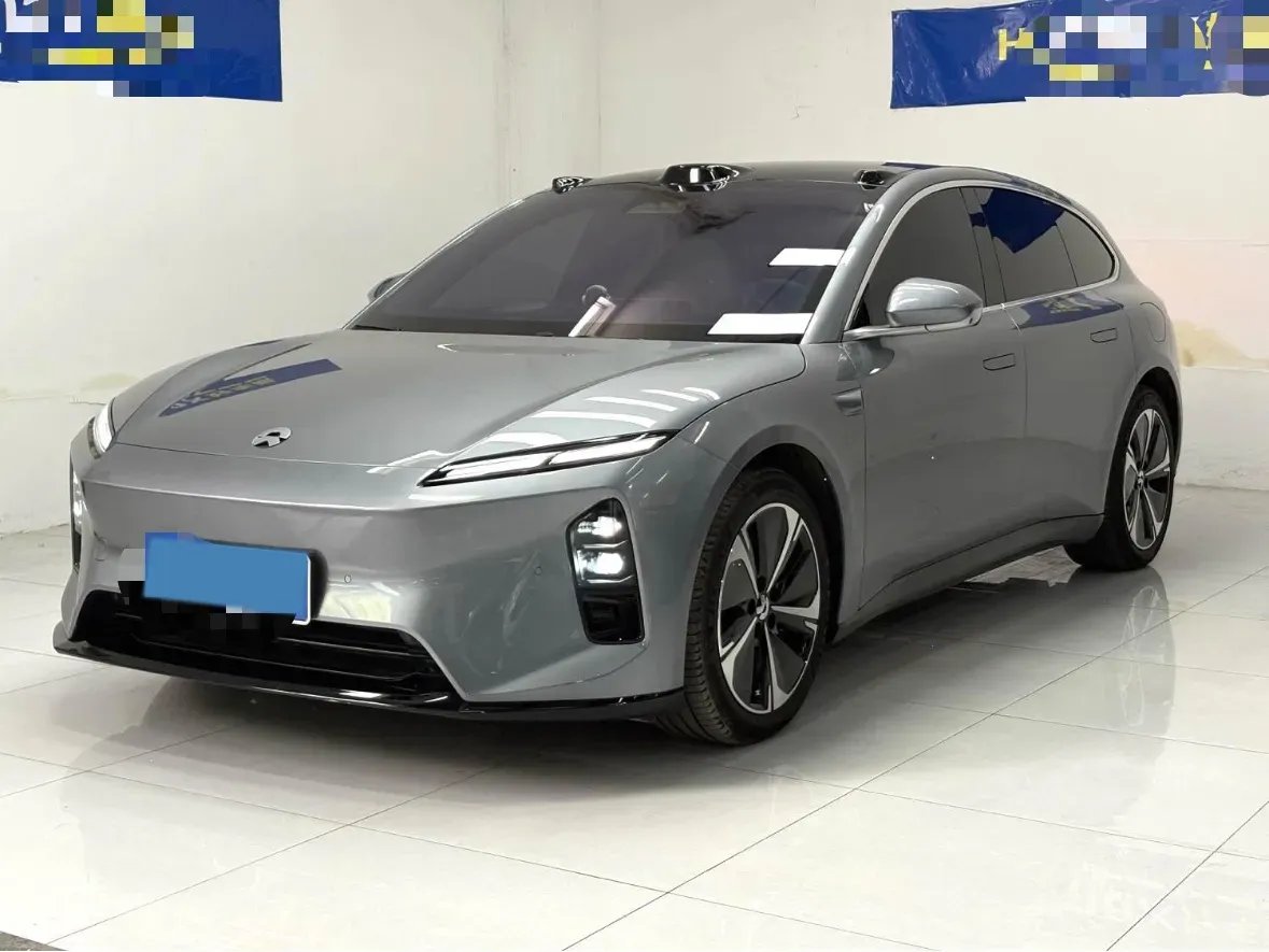 2025 NIO ET5T BEV,autocango,china used car exporter,china ev exporter,chinese used car exporter,chinese used ev exporter
