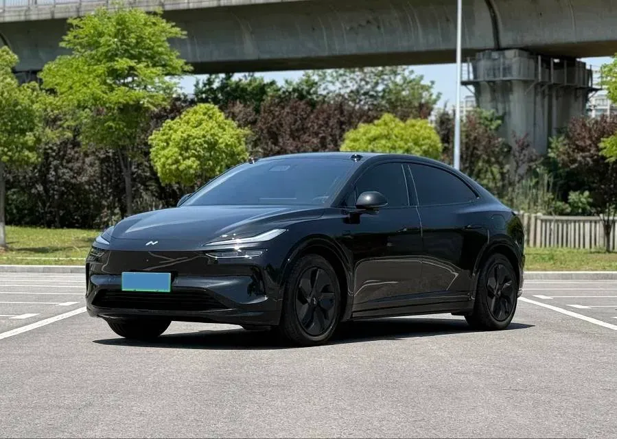 2024 ONVO L60 BEV 60KWH,autocango,china used car exporter,china ev exporter,chinese used car exporter,chinese used ev exporter