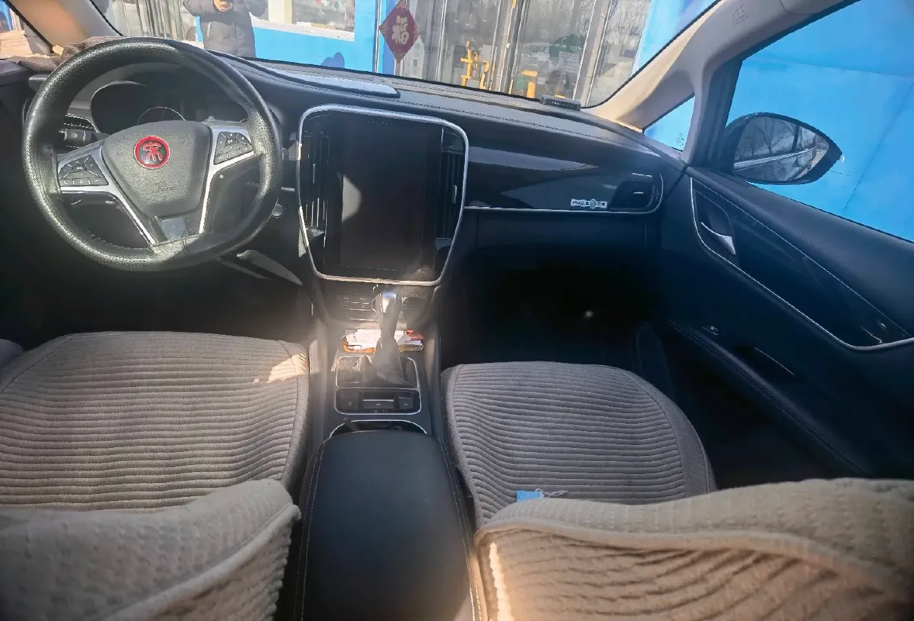 2018 BYD Song MAX 1.5T 154HP L4 6DCT,autocango,china used car exporter,china ev exporter,chinese used car exporter,chinese used ev exporter